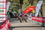 Verona MTB International 2021
